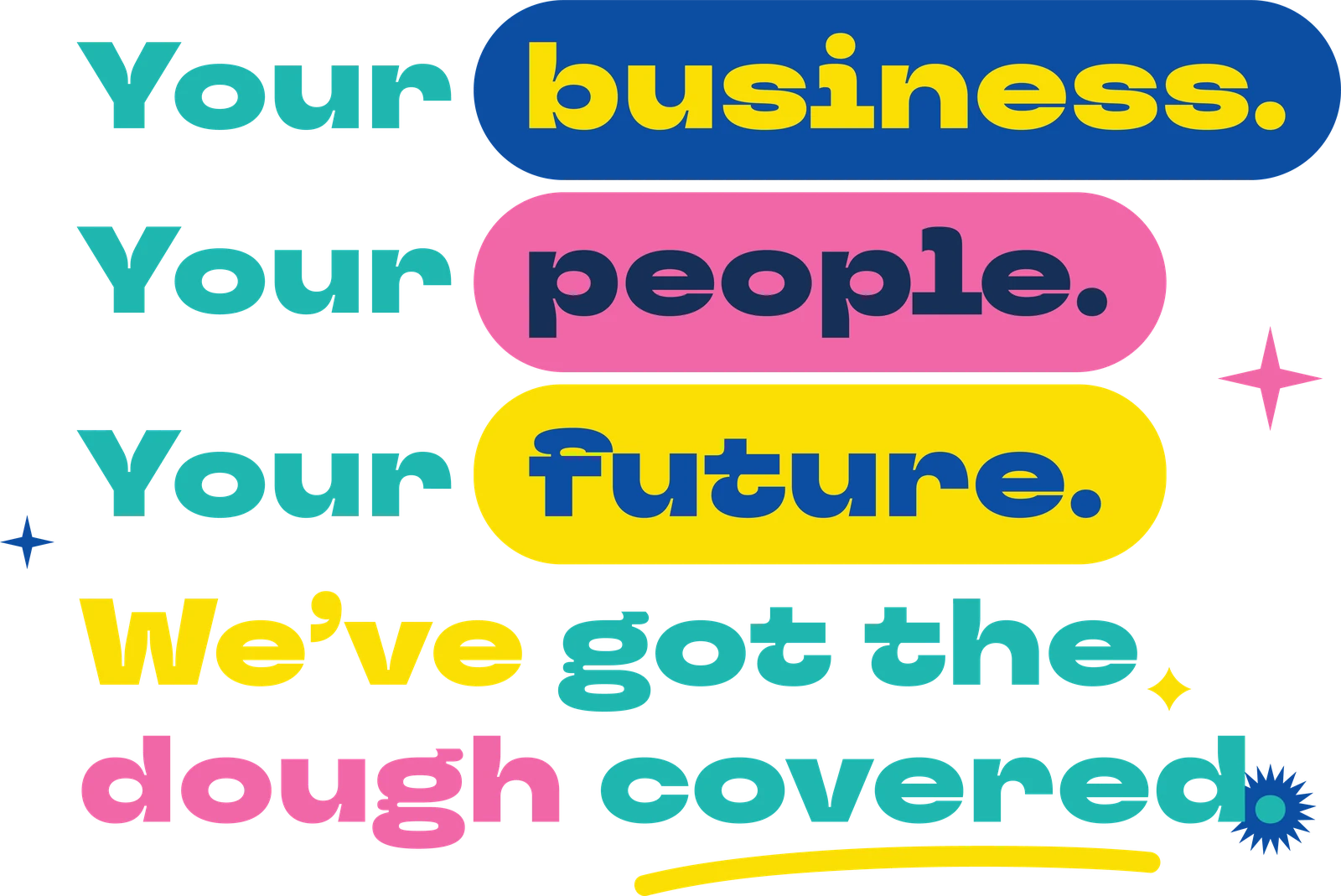dg-home-hero-your-business