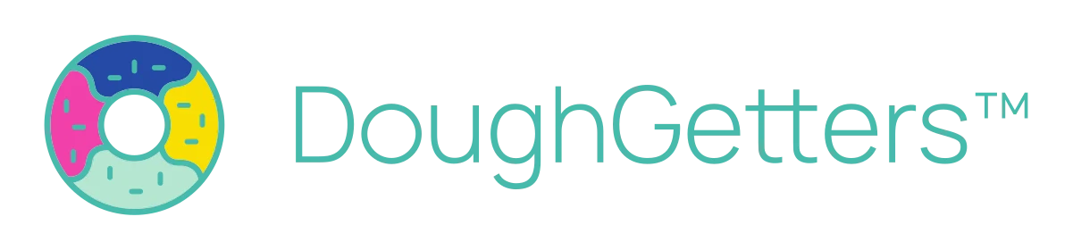 dg-logo-new