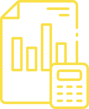 icon-financial-planning