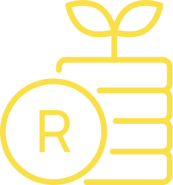 icon-investments-retirement