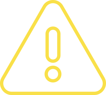 icon-risk-insurance