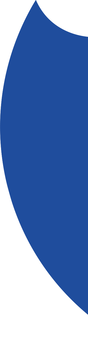 shape-blue-right