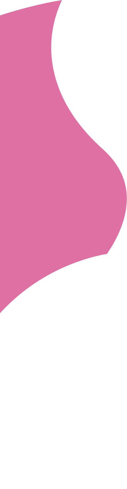 shape-pink-left